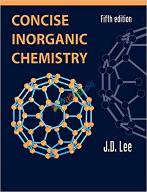 concise-inorganic-chemistry-author-j-d-lee-publisher-wiley2021-07-25-030152.jpg