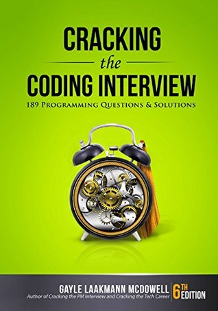 cracking-the-coding-interview-author-gayle-laakmann-mcdowell2021-06-14-162225.jpg