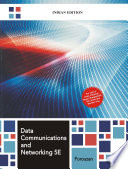 data-communication-and-networking-author-behrouz-a-forouzan-publisher-mcgraw-hill-education2021-06-25-095350.jpg