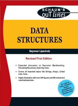 data-structures-author-seymour-lipschutz-publisher-mcgraw-hill2021-07-24-111214.jpg