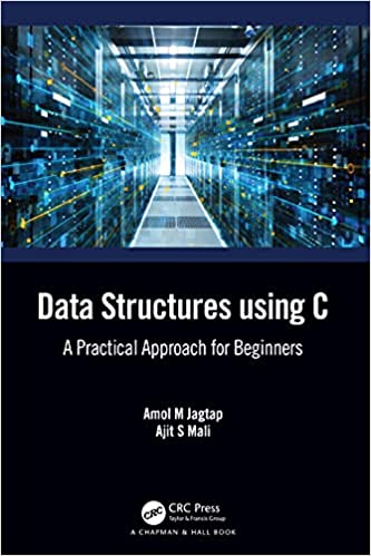 data-structures-using-c-a-practical-approach-for-beginners-author-amol-m-jagtap-ajit-s-mali-publisher-ingles2022-03-01-032629.jpg