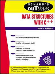 data-structures-with-c-author-john-hubbard-author-publisher-mcgraw-hill2021-07-24-115334.jpg