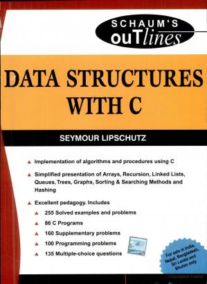 data-structures-with-c-author-seymour-lipschutz-publisher-mcgraw-hill2021-07-24-111340.jpg