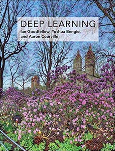 deep-learning-adaptive-computation-and-machine-learning-series-author-ian-goodfellow-publisher-the-mit-press2021-11-02-164942.jpg