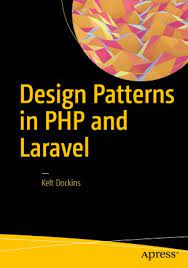 design-patterns-in-php-and-laravel-author-kelt-dockins-publisher-packt-publishing-limited2022-04-25-165803.jpg
