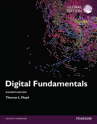 digital-fundamentals-11th-edition-author-thomas-floyd-publisher-pearson2021-07-24-150439.jpg