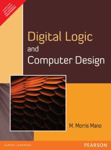 digital-logic-and-computer-design-author-m-morris-mano-publisher-pearson2021-07-24-152328.jpeg