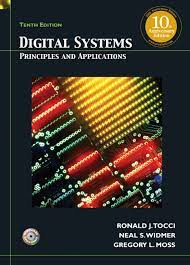 digital-systems-principles-and-applications-author-ronald-j-tocci-by-author-neal-widmer-by-author-greg-moss-publisher-pearson-education2021-07-24-151237.jpg