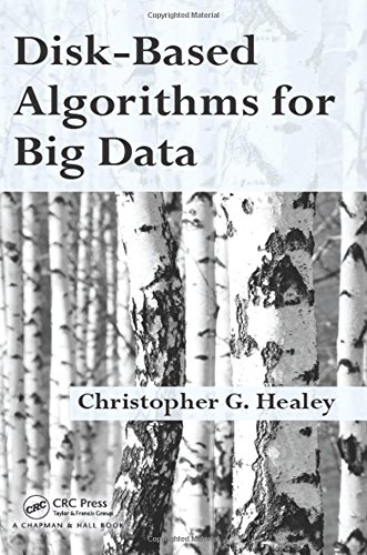 disk-based-algorithms-for-big-data-author-healey-christopher-graham-publisher-crc-press-year-20172022-03-19-150914.jpg