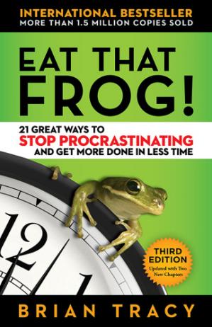eat-that-frog-21-great-ways-to-stop-procrastinating-and-get-more-done-in-less-time-author-brian-tracy-publisher-no-starch-press2021-06-20-075745.jpg