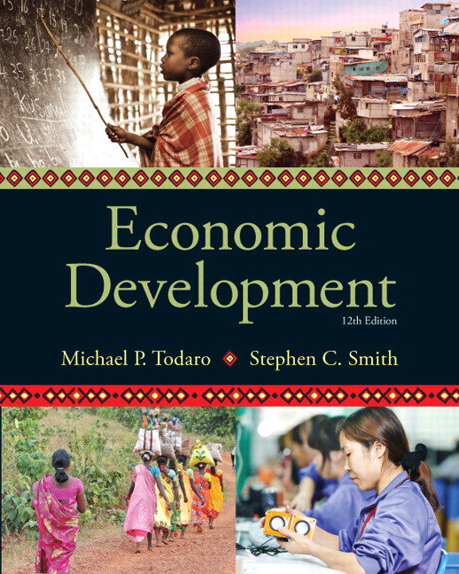 economic-development-12th-edition-author-michael-p-todaro-stephen-c-smith-publisher-pearson2022-06-13-160040.jpg