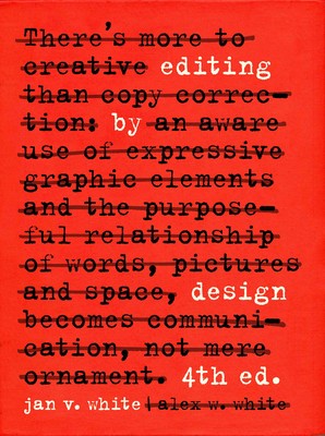 editing-by-design-author-jan-v-white-and-alex-w-white-publisher-verlag-niggli-ag-january-1-20072022-01-04-061811.jpg