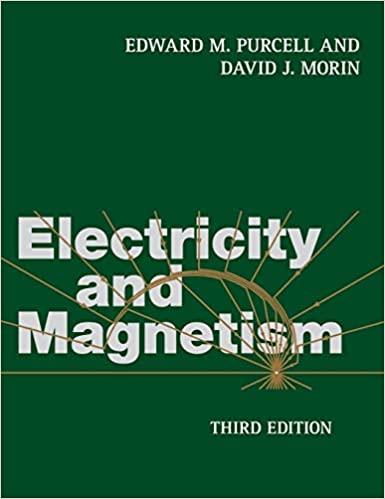 electricity-and-magnetism-author-edward-m-purcell-author-publisher-cambridge-university-press2021-06-17-141218.jpg