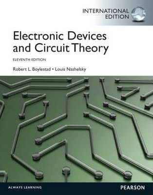 electronic-devices-and-circuit-theory-11th-edition-author-robert-l-boylestad-by-author-louis-nashelsky-publisher-pearson2021-07-24-150118.jpg