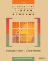 elementary-linear-algebra-author-howard-anton-chris-rorres-publisher-wiley2021-07-24-100421.jpg