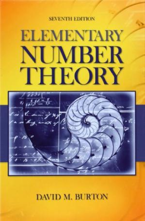 elementary-number-theory-author-david-m-burton-publisher-mcgraw-hill2021-07-24-005909.jpg