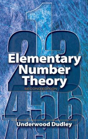 elementary-number-theory-author-underwood-dudley-publisher-dover-publications2021-07-24-010848.jpg