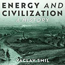 energy-and-civilization-author-vaclav-smil-author-david-colacci-narrator-gildan-media-publisher-gildan-media2021-09-02-035120.jpg