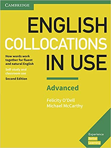 english-collocations-in-use-advanced-book-with-answers-author-felicity-odell-author-michael-mccarthy-author-publisher-cambridge-university-press2021-06-29-033843.jpg