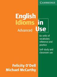 english-idioms-in-use-advanced-with-answers-author-felicity-odell-michael-mccarthy-publisher-cambridge-university-press2021-06-29-033017.jpg