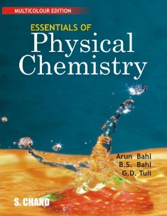 essentials-of-physical-chemistry-author-arun-bahl-and-bs-bahl-publisher-s-chand-co-ltd2021-07-25-023633.jpg