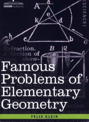 famous-problems-of-elementary-geometry-author-felix-klein-wooster-woodruff-beman-david-eugene-smith-publisher-cosimo-classics2021-07-24-055518.jpg