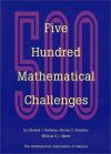 five-hundred-mathematical-challenges-author-edward-j-barbeau-murray-s-klamkin-william-o-j-moser-publisher-the-mathematical-association-of-america2021-07-24-055216.jpg