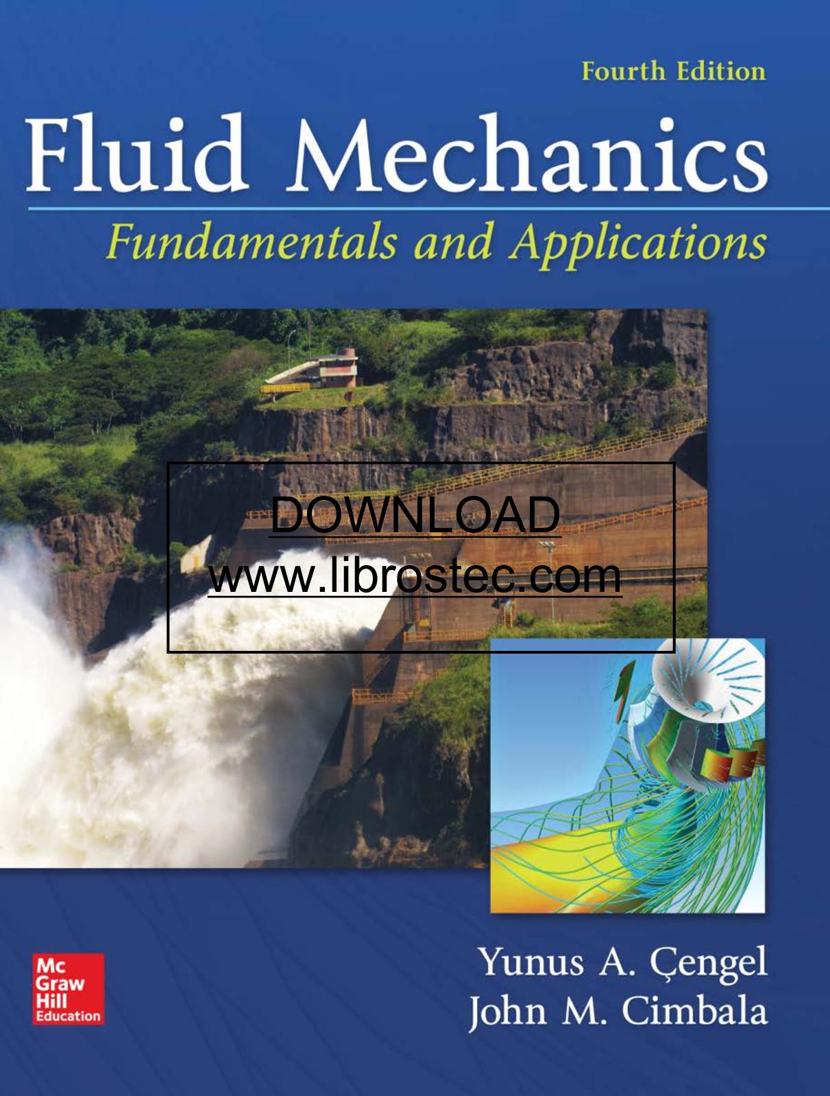 fluid-mechanics-fundamentals-and-applications-fourth-edition-author-yunus-a-cengel-john-m-cimbala-publisher-mcgraw-hill2021-07-25-062726.jpg