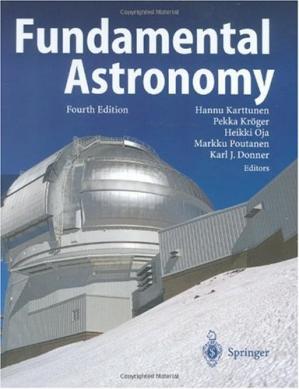 fundamental-astronomy-author-h-karttunen-p-kroger-h-oja-m-poutanen-kj-donner-publisher-springer2021-07-24-104541.jpg