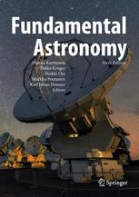 fundamental-astronomy-author-hannu-karttunen-pekka-kroger-heikki-oja-markku-poutanen-karl-johan-donner-eds-publisher-springer-verlag-berlin-heidelberg2021-07-24-105256.jpg
