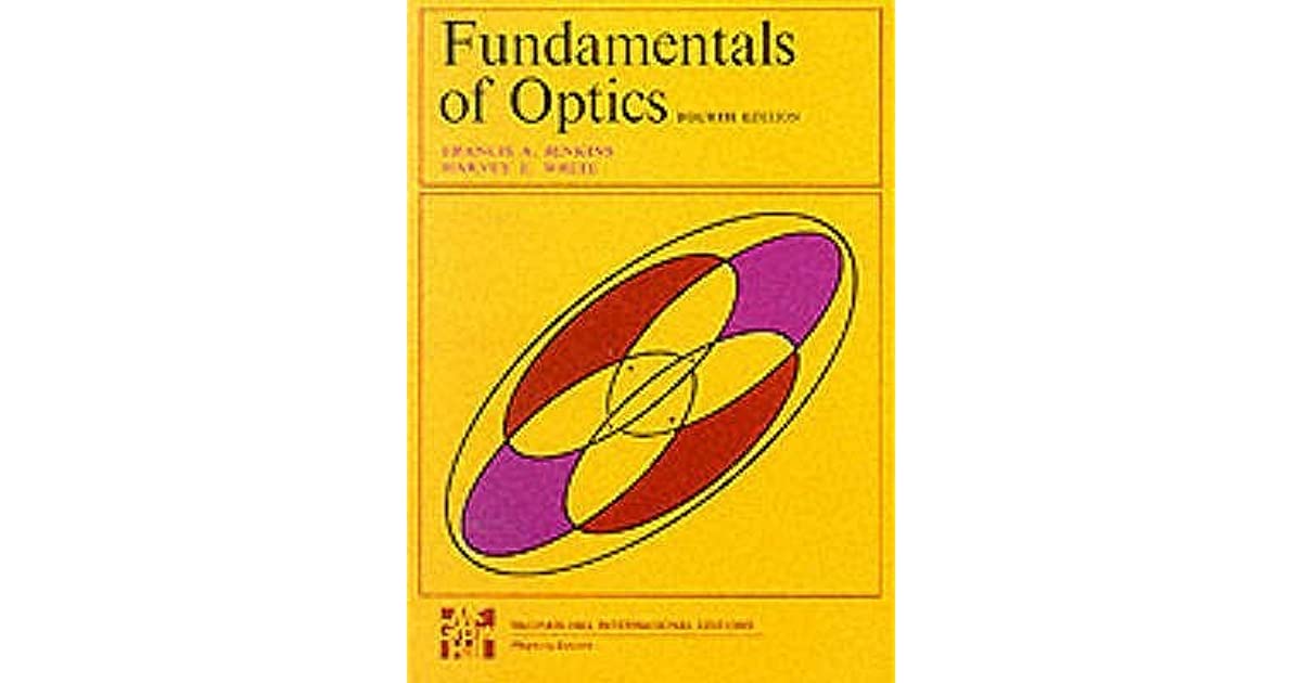 fundamentals-of-optics-author-francis-a-jenkins-publisher-mcgraw-hill2021-07-25-045339.jpg