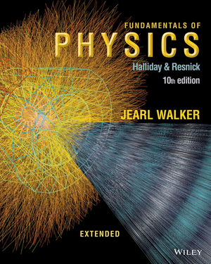 fundamentals-of-physics-10th-edition-author-david-halliday-author-robert-resnick-author-jearl-walker-author-publisher-wiley2022-02-19-172446.jpg