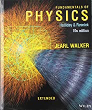 fundamentals-of-physics-author-david-halliday-robert-resnick-jearl-walker-publisher-wiley2021-06-17-130348.jpg