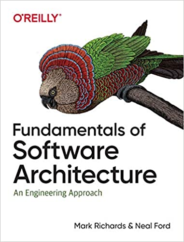 fundamentals-of-software-architecture-author-mark-richards-neal-ford-publisher-oreilly-media-1er-edicion-18-febrero-20202022-03-07-172642.jpg
