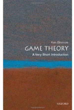 game-theory-a-very-short-introduction-author-ken-binmore-publisher-oxford-university-press-usa2021-07-24-012143.jpg