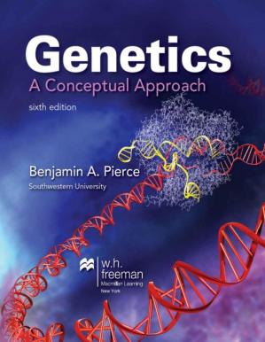 genetics-a-conceptual-approach-author-benjamin-a-pierce-publisher-w-h-freeman2021-06-18-143752.jpg