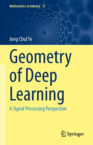 geometry-of-deep-learning-a-signal-processing-perspective-author-jong-chul-ye-publisher-springer2022-03-13-174009.jpg