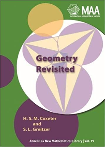 geometry-revisited-author-h-s-m-coxeter-author-samuel-l-greitzer-author-publisher-american-mathematical-society2021-06-17-033806.jpg