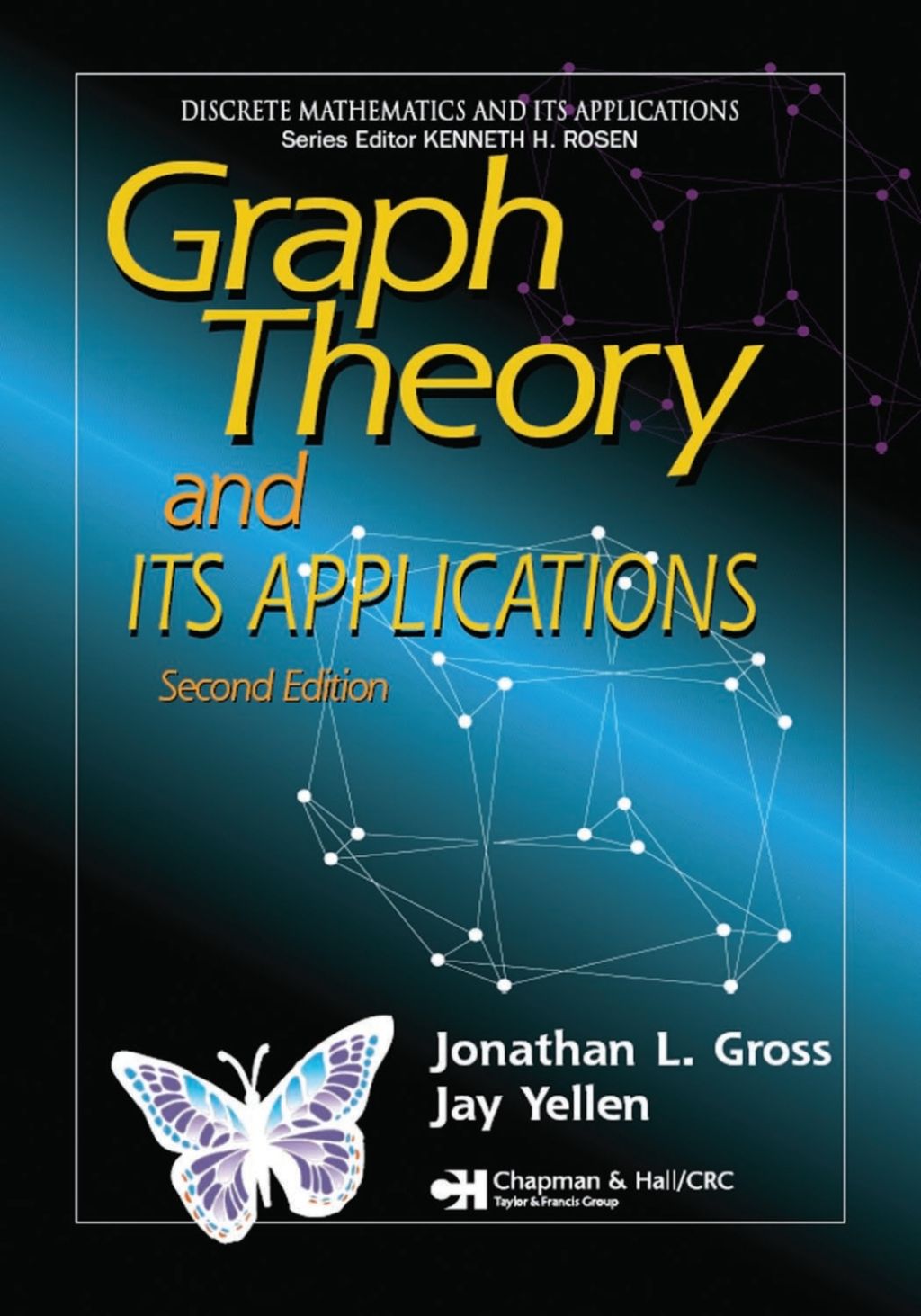 graph-theory-and-its-applications-2nd-edition-author-jonathan-l-gross-jay-yellen-publisher-crc-press-i-llc2022-02-21-070127.jpg