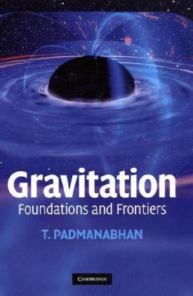 gravitation-foundations-and-frontiers-author-t-padmanabhan-publisher-cambridge-university-press2021-07-24-105836.jpg