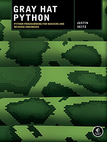gray-hat-python-python-programming-for-hackers-and-reverse-engineers-author-justin-seitz-publisher-no-starch-press2021-06-15-122057.jpg