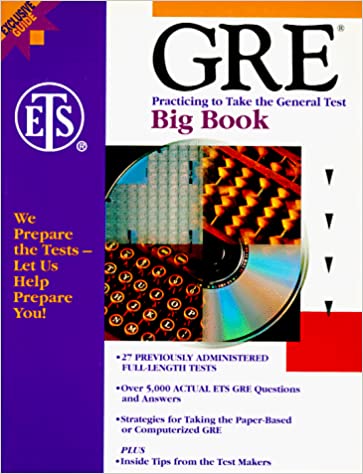gre-practicing-to-take-the-general-test-big-book-author-educational-testing-service-author-publisher-educational-testing-service2021-06-25-140218.jpg