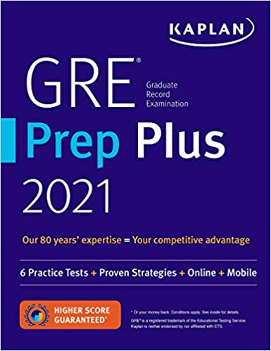 gre-prep-plus-2021-author-kaplan-test-prep-author-publisher-kaplan-grad-test-prep2021-06-25-142230.jpg