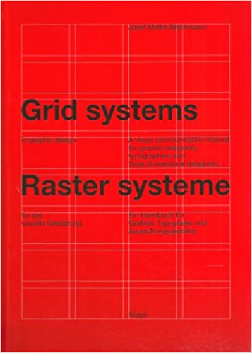 grid-systems-in-graphic-design-author-josef-muller-brockmann-publisher-verlag-niggli-ag2022-01-04-061115.jpg