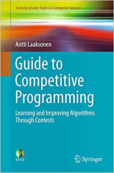 guide-to-competitive-programming-author-antti-laaksonen-author-publisher-springer2021-06-14-163913.jpg