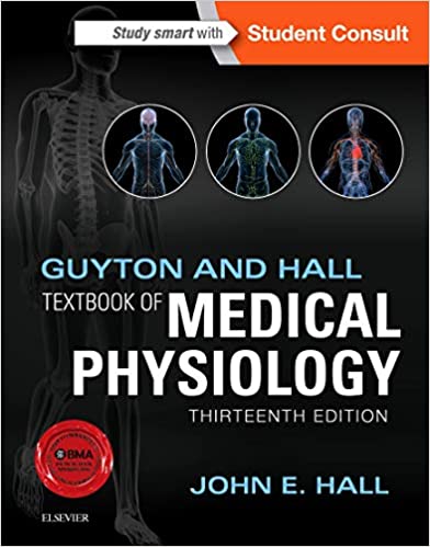 guyton-and-hall-textbook-of-medical-physiology-author-john-e-hall-phd-author-publisher-saunders2021-06-18-035843.jpg