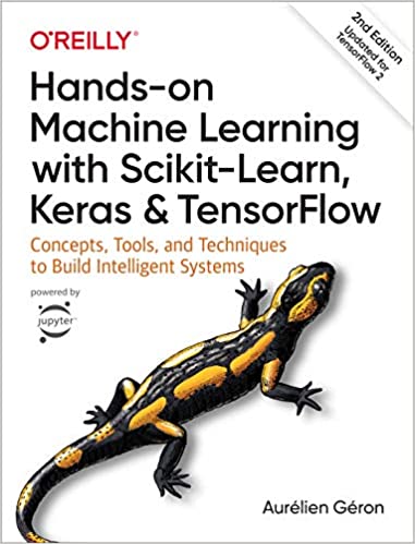 hands-on-machine-learning-with-scikit-learn-keras-and-tensorflow-author-aurelien-geron-author-publisher-oreilly2021-06-15-120723.jpg