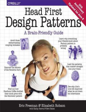 head-first-design-patterns-author-eric-freeman-elisabeth-robson-bert-bates-kathy-sierra-publisher-oreilly2021-06-15-084658.jpg