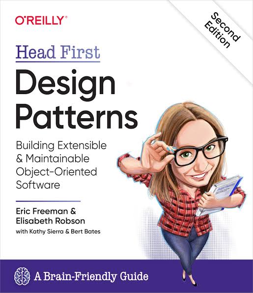head-first-design-patterns-second-edition-author-eric-freeman-elisabeth-robson-publisher-oreilly-media2022-02-28-172236.jpeg