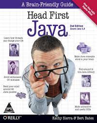 head-first-java-a-brain-friendly-guide-2nd-edition-covers-java-50-author-bert-bates-and-kathy-sierra-publisher-shroff2021-06-15-075703.jpg
